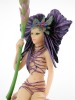 Chantrieri Fairy