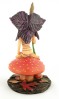 Chantrieri Fairy
