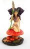 Chantrieri Fairy