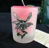 Fairy Gift Package