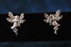 Fairy Post Earrings