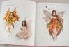 500 Fairy Motifs