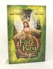 Fairy Ring Tarot