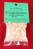 Frankincense Resin Incense