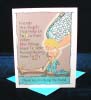 Friends Card