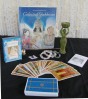 Goddess Gift Package