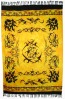 Gecko Sarong