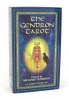 Gendron Tarot