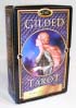 Gilded Tarot