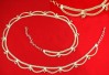 Belly Chain with Bells