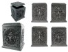 Greenman Four Season Box