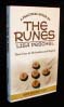 Practical Guide to the Runes