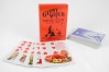 Gypsy Witch Fortune Deck