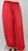 Chiffon Belly Dance Harem Pants