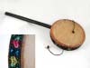 Dhumpli Drum