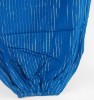 Cotton Belly Dance Harem Pants