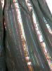 Cotton Tribal Harem Pants