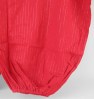 Cotton Belly Dance Harem Pants