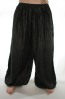 Cotton Belly Dance Harem Pants