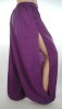 Cotton Belly Dance Harem Pants