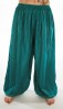 Cotton Belly Dance Harem Pants