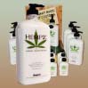 Hempz Herbal Moisturizer