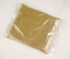 Henna Natural Powder