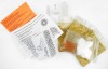 Henna 3 Application Kit