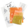 Henna Body Art, Little do it yourself kit