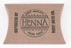 Henna 3 Application Kit