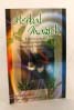 Herbal Magick