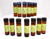 Anointing Oils