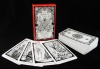 Hermetic Tarot