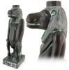 Goddess Taweret Statue 9"