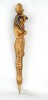 Horus Pen