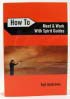 How to Meet & Work with Spirit Guides