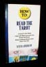 How to Read the Tarot