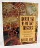 Identifying Planetary Triggers