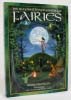 Illustrated Encyclopedia of Fairies