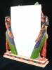 Isis Picture Frame