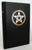 Book of Shadows Journal 5"x8"