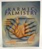 Karmic Palmistry