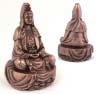 Kuan Yin