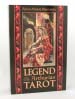 Arthurian Legend Tarot