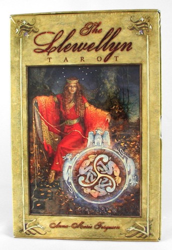 lewellyn tarot jpg