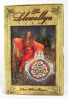 Llewellyn Tarot