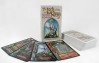 Lord of The Rings Tarot