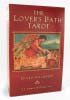 Lovers Path Tarot Premier Edition