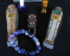 Mummy Gift Package