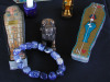 Mummy Gift Package